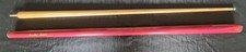 Snooker Cue "Snooker Junior"
