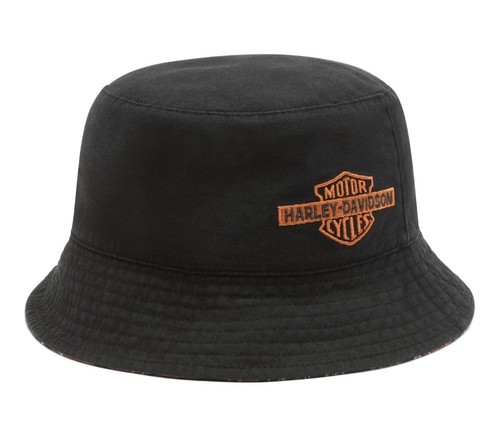 Harley davidson essential - h-d,
