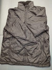Carinthia lig jacket m - carinthia,