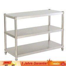 30kg K??chen Edelstahl