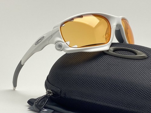 Oakley jawbone sonnenbrille - jawbone,