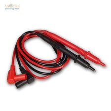 Prüfkabelsatz "M1300-iso"