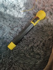 Streamlight 20pl - streamlight, sl-20pl