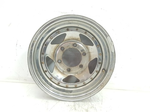 465784 2372449 felge - , 15x7jj