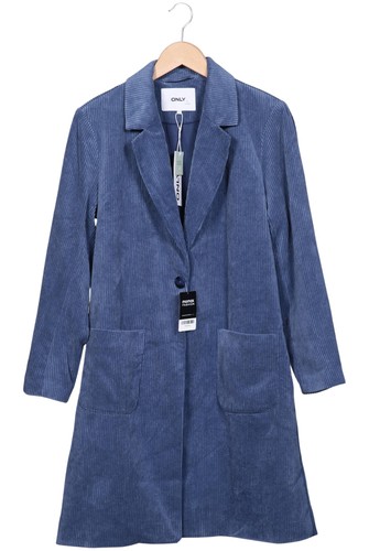 Only mantel damen jacke - only,
