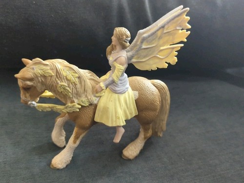 Schleich bayala serie elfe - schleich,