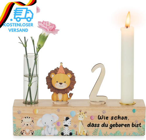 Romadedi geburtstag geschenk - romadedi,