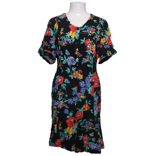 Miss astor kleid größe - astor,, kleid,