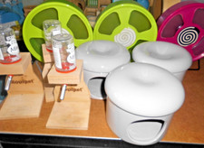 Hamster Zubehör Set