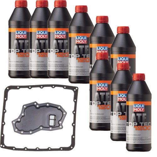 Liqui moly 1200 - l,