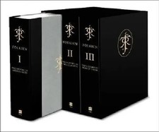 The Complete History of