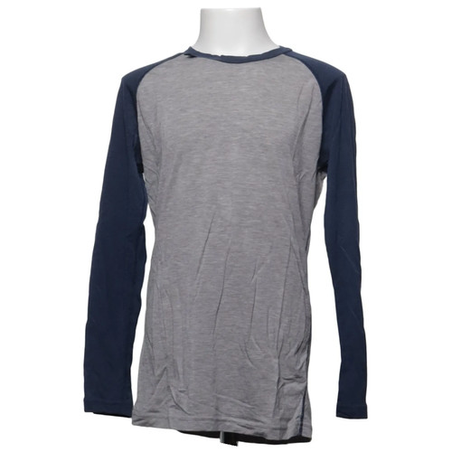 Ulvang unterziehshirt - ulvang,,