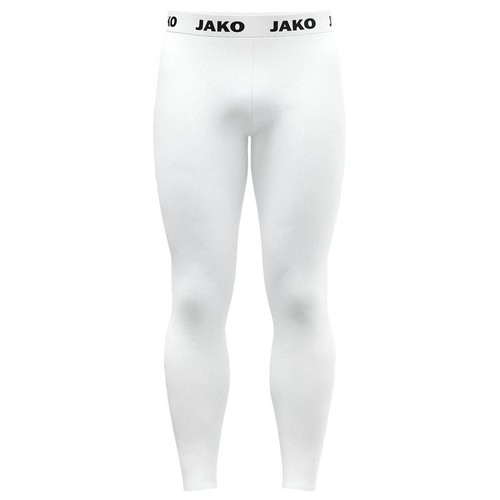 Jako kinder long tight - jako,