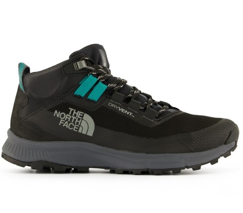 The north face damen - north,