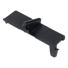 Electrolux 50283868003 Schiebeschalterkappe für Motorschalter AEG in