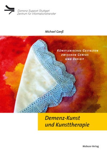 Demenz kunst und - demenz-kunst,