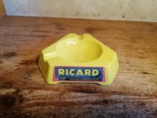 Schöner französischer alter