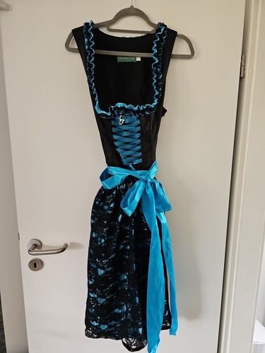 Dirndl 46 - dirndl, gr.46