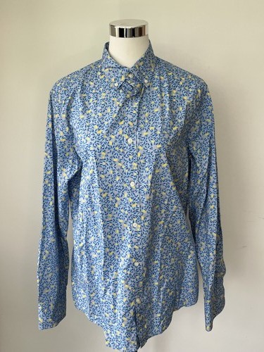 Gant herren regular fit hemd - herren,