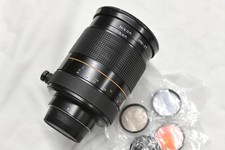 Nikon 500mm Reflex-Nikkor Ais