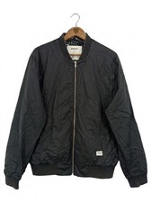 WEMOTO Herren Sweatjacke