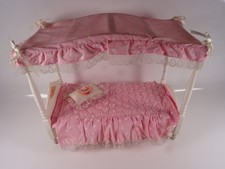 Vintage Barbie-Möbel Dream