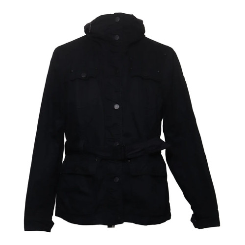 Dreimaster jacke herren - dreimaster,, jacke,