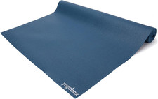 Yogabox Yogamatte Premium