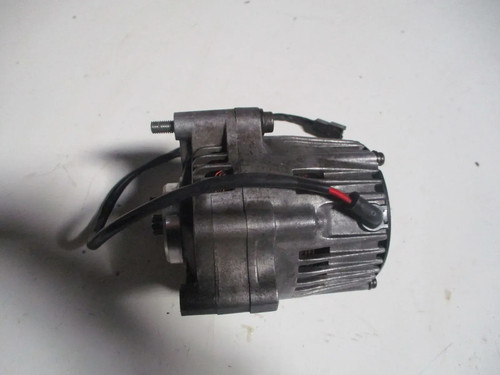 Lichtmaschine 31400 17e00 - lichtmaschine, 31400-17e00