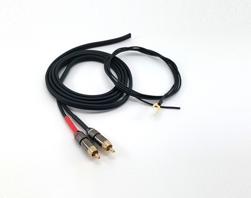 Dual 1224 506 - dual, cs-430,