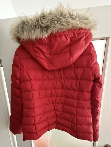 Tommy hilfiger damen - tommy,