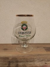 NR. 1409, NETTE EDEL PILS