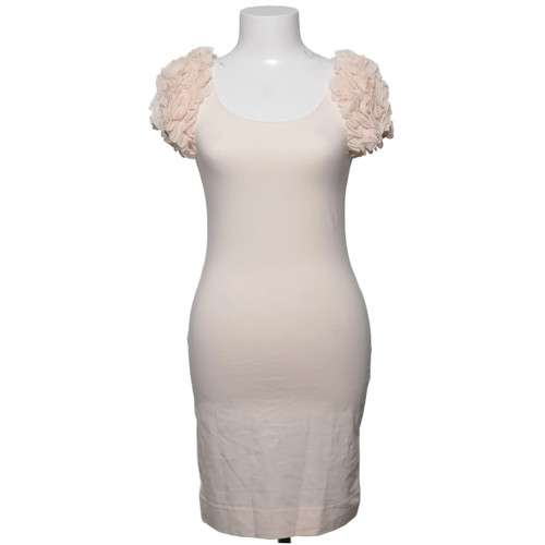 The garden collection - collection, h&m