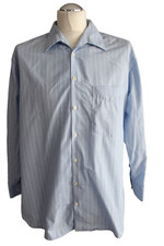 Walbusch Extraglatt  Langarm