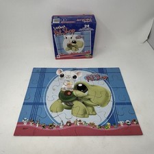 Littlest Pet Shop 24 Piece