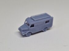 IFA S4000 RTGW Spur N 1:160