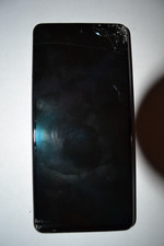 Samsung Galaxy A52 - defekt