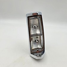 Ford Taunus P7 17M 20M 26M