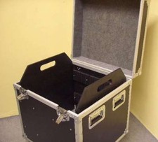 ROADINGER Universal Tour Case