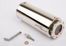 Wilesco 01648 kessel d12 d14 - 01648, d12,
