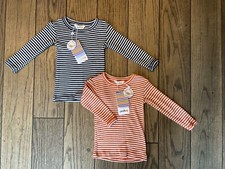 Joha Shirt mit langem Arm 85%