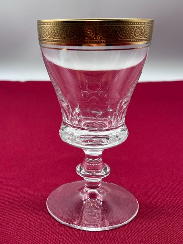 Bleikristall kristall glas - bleikristall,