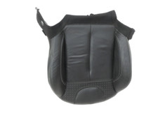 Sitzbezug Sitzpolster für