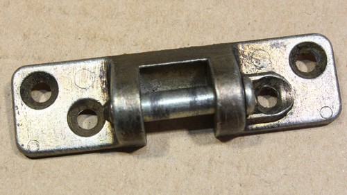 Roto scherenlager 6596552500 - roto,