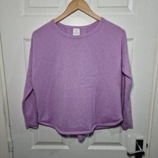 Madeleine Pullover UK 10 / 12