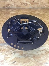 362422 wagenheber fiat punto - fiat,