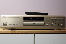 Denon DVD-1500  DVD  Player