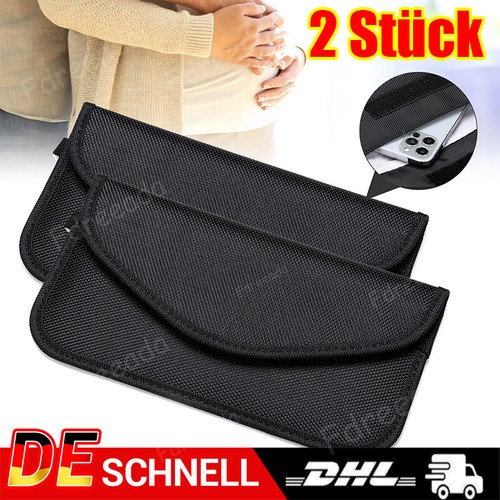 Stück rfid strahlenschutz - stück,