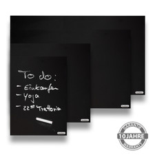 VASNER CITARA Heizung 700W