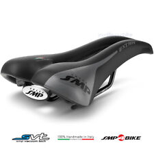 SELLE SMP EXTRA SATTEL ERGO KANAL KOMFORT RENNRAD TOURING TREKKING eBIKE FAHRRAD